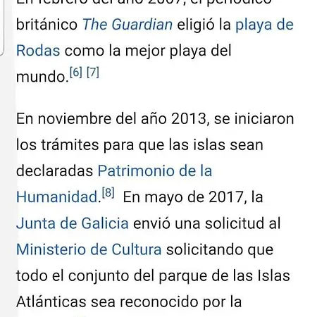Tus Vacaciones En Casa Palomo *