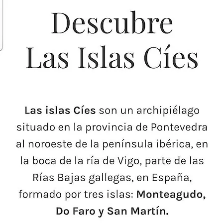 Tus Vacaciones En Casa Palomo Meira (Pontevedra)