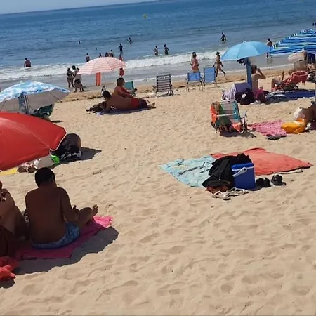 Tus Vacaciones En Casa Palomo Meira (Pontevedra)